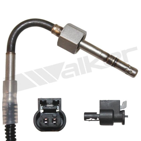 Walker Products 273-10348 Exhaust Gas Temperature (EGT) Sensor