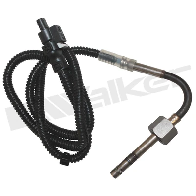 Walker Products 273-10348 Exhaust Gas Temperature (EGT) Sensor