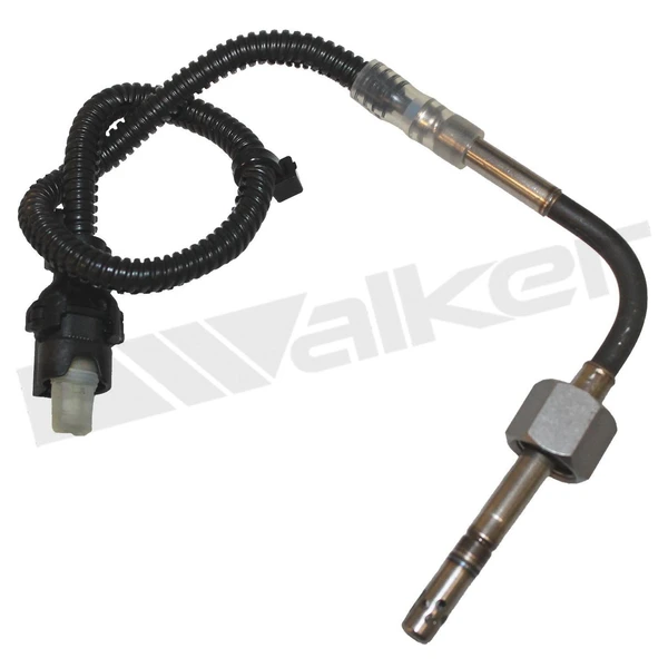 Walker Products 273-10349 Exhaust Gas Temperature (EGT) Sensor, Front Side