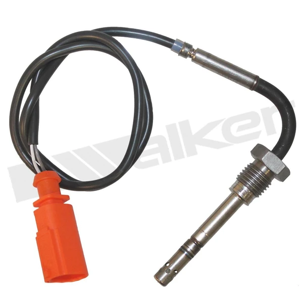 Walker Products 273-10351 Exhaust Gas Temperature (EGT) Sensor