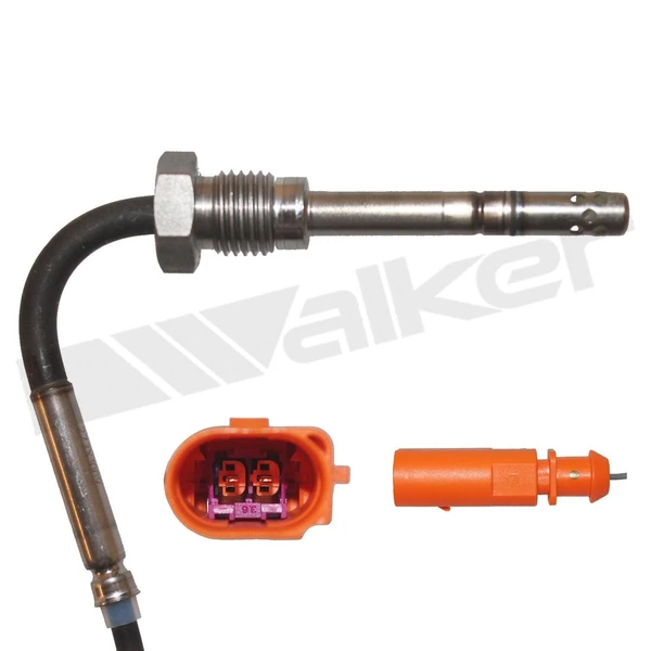 Walker Products 273-10352 Exhaust Gas Temperature (EGT) Sensor