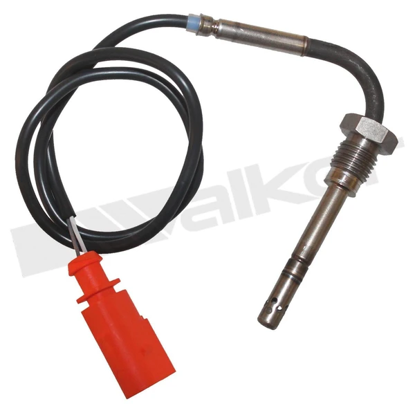 Walker Products 273-10352 Exhaust Gas Temperature (EGT) Sensor