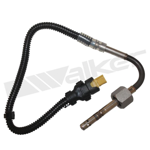 Walker Products 273-10353 Exhaust Gas Temperature (EGT) Sensor, Front Side