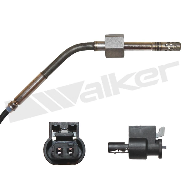 Walker Products 273-10354 Exhaust Gas Temperature (EGT) Sensor