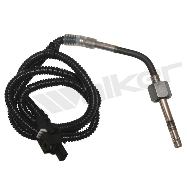 Walker Products 273-10354 Exhaust Gas Temperature (EGT) Sensor