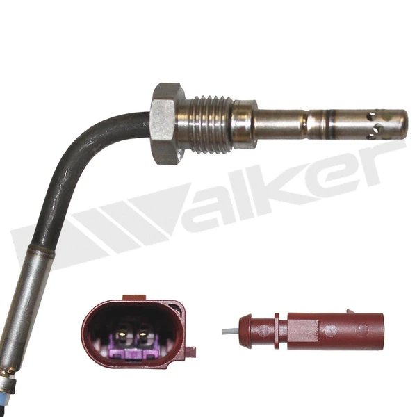 Walker Products 273-10356 Exhaust Gas Temperature (EGT) Sensor
