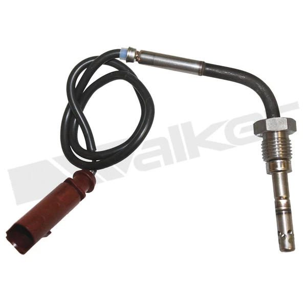 Walker Products 273-10356 Exhaust Gas Temperature (EGT) Sensor