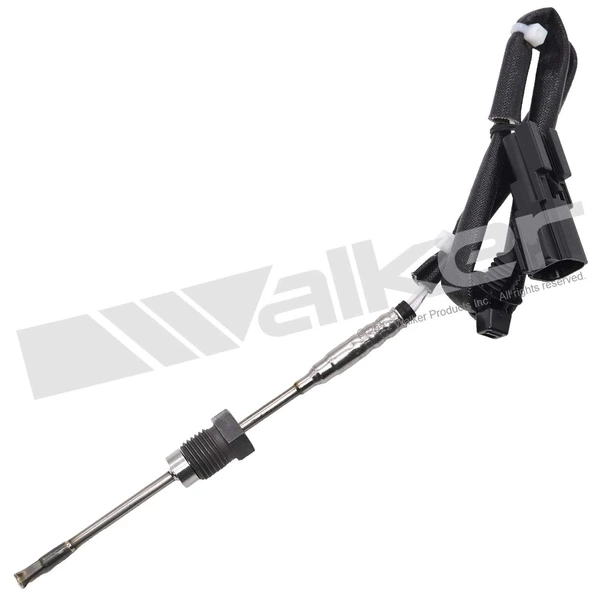 Walker Products 273-10357 Exhaust Gas Temperature (EGT) Sensor
