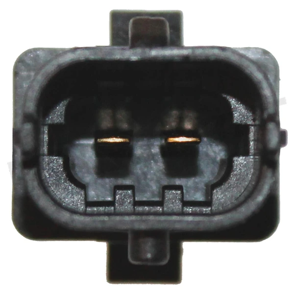 Walker Products 273-10358 Exhaust Gas Temperature (EGT) Sensor, Rear Side