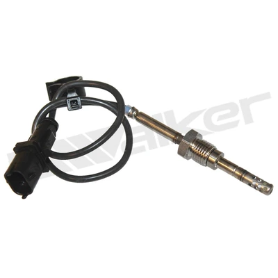 Walker Products 273-10358 Exhaust Gas Temperature (EGT) Sensor, Rear Side