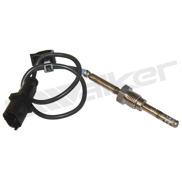 Walker Products 273-10358 Exhaust Gas Temperature (EGT) Sensor, Rear Side