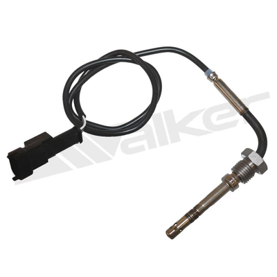 Walker Products 273-10359 Exhaust Gas Temperature (EGT) Sensor, Center