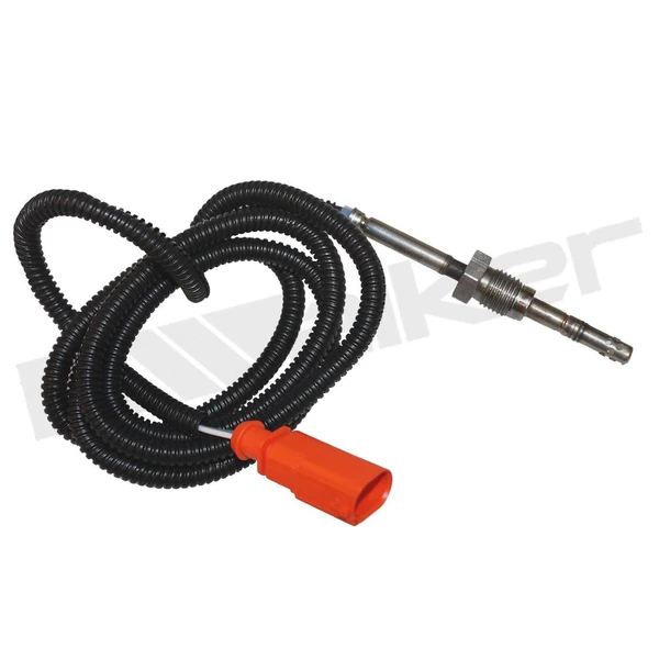 Walker Products 273-10360 Exhaust Gas Temperature (EGT) Sensor
