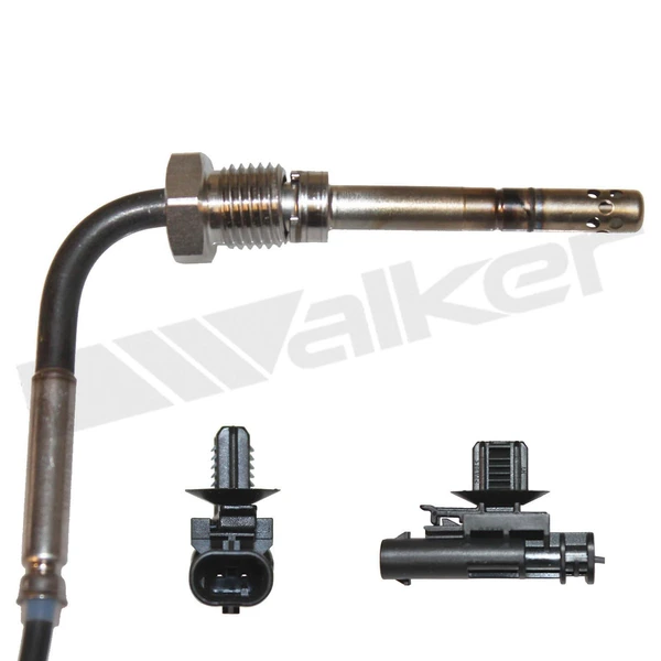 Walker Products 273-10362 Exhaust Gas Temperature (EGT) Sensor, Rear Side
