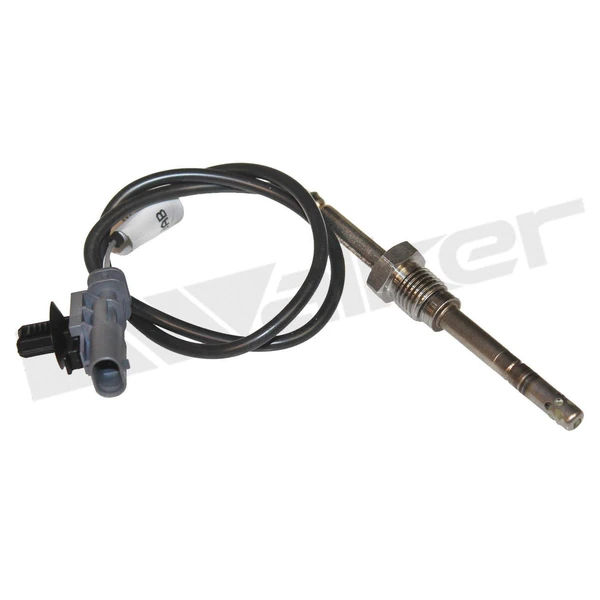 Walker Products 273-10363 Exhaust Gas Temperature (EGT) Sensor, Front Side