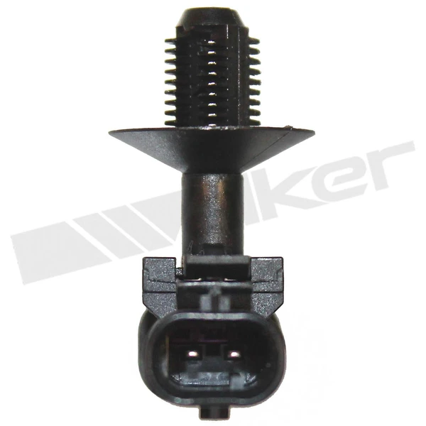 Walker Products 273-10364 Exhaust Gas Temperature (EGT) Sensor, Rear Side