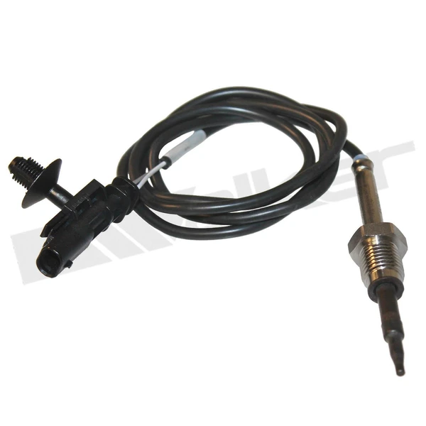 Walker Products 273-10364 Exhaust Gas Temperature (EGT) Sensor, Rear Side