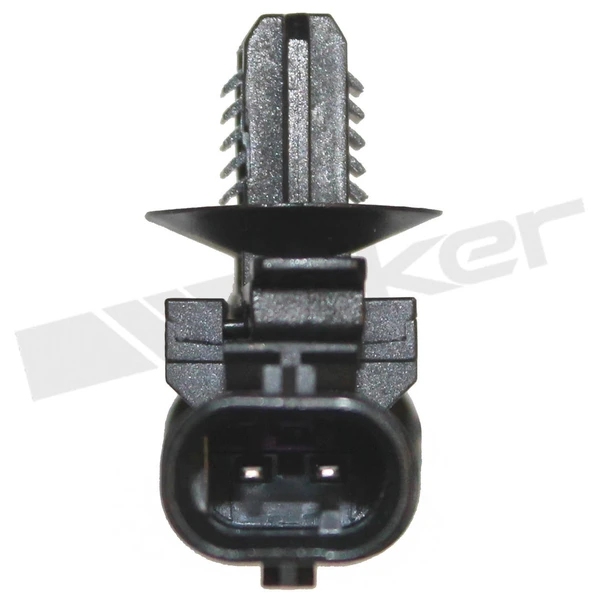 Walker Products 273-10365 Exhaust Gas Temperature (EGT) Sensor, Front Side