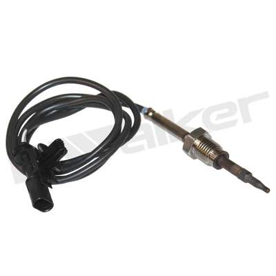 Walker Products 273-10365 Exhaust Gas Temperature (EGT) Sensor, Front Side