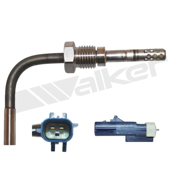 Walker Products 273-10366 Exhaust Gas Temperature (EGT) Sensor