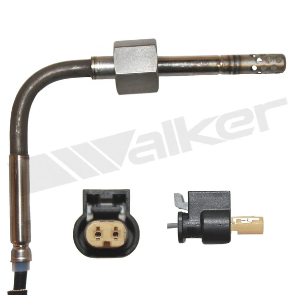 Walker Products 273-10371 Exhaust Gas Temperature (EGT) Sensor, Rear Side