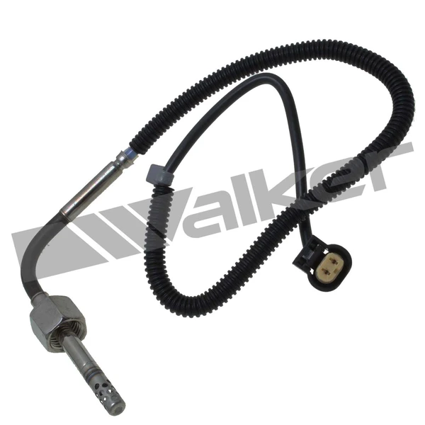 Walker Products 273-10371 Exhaust Gas Temperature (EGT) Sensor, Rear Side
