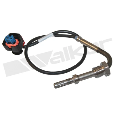 Walker Products 273-10373 Exhaust Gas Temperature (EGT) Sensor, Front Side