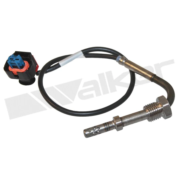 Walker Products 273-10373 Exhaust Gas Temperature (EGT) Sensor, Front Side