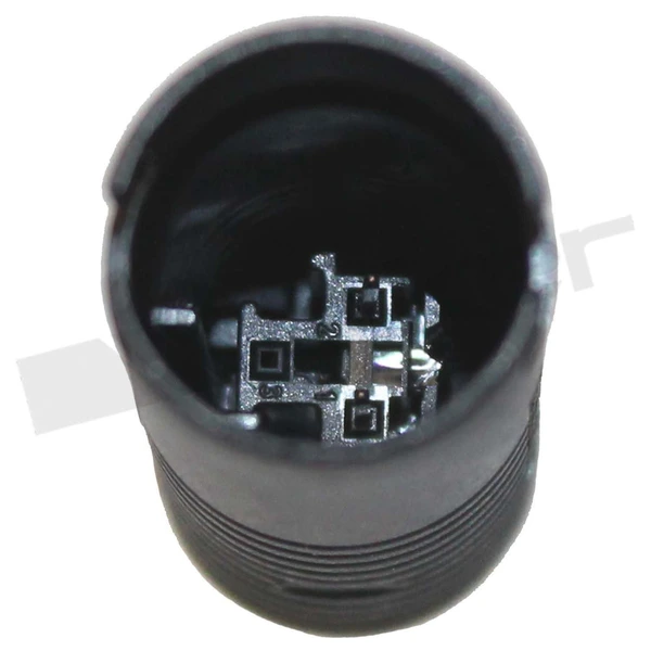 Walker Products 273-10374 Exhaust Gas Temperature (EGT) Sensor