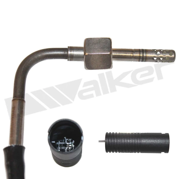 Walker Products 273-10374 Exhaust Gas Temperature (EGT) Sensor