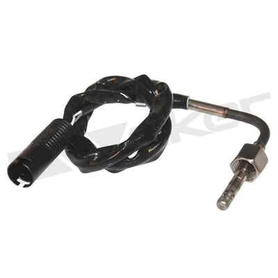 Walker Products 273-10374 Exhaust Gas Temperature (EGT) Sensor