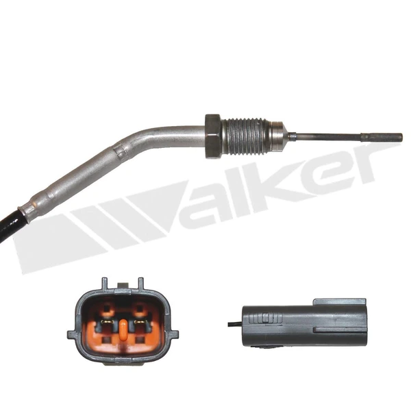 Walker Products 273-10375 Exhaust Gas Temperature (EGT) Sensor