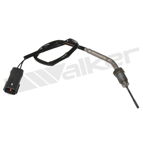 Walker Products 273-10375 Exhaust Gas Temperature (EGT) Sensor