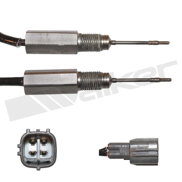 Walker Products 273-10376 Exhaust Gas Temperature (EGT) Sensor, Right Passenger Side