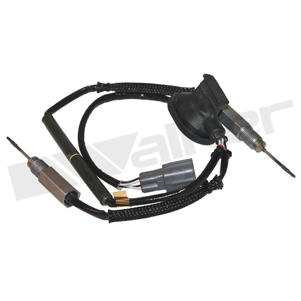 Walker Products 273-10376 Exhaust Gas Temperature (EGT) Sensor, Right Passenger Side