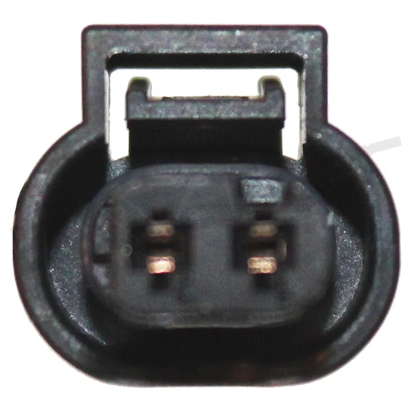 Walker Products 273-10377 Exhaust Gas Temperature (EGT) Sensor