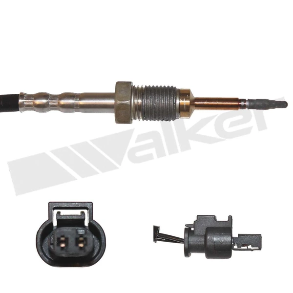Walker Products 273-10377 Exhaust Gas Temperature (EGT) Sensor
