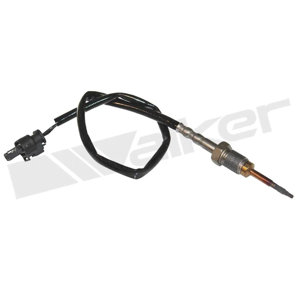 Walker Products 273-10377 Exhaust Gas Temperature (EGT) Sensor