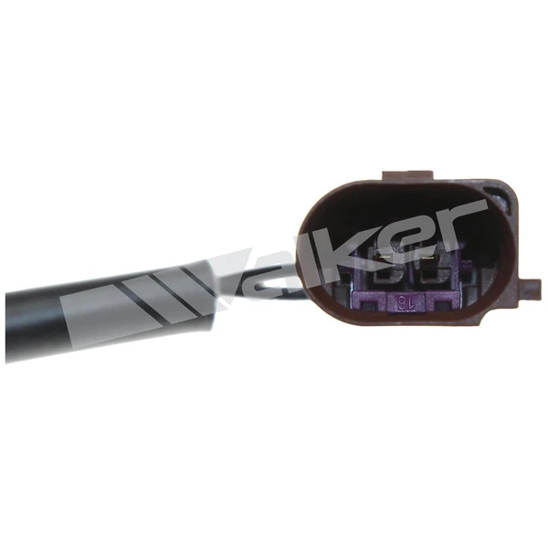 Walker Products 273-10381 Exhaust Gas Temperature (EGT) Sensor