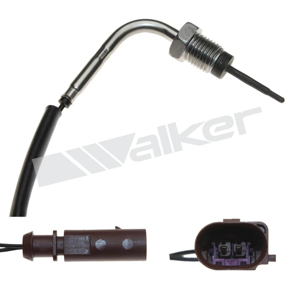 Walker Products 273-10381 Exhaust Gas Temperature (EGT) Sensor