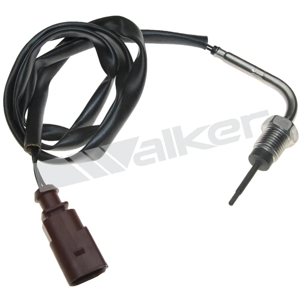 Walker Products 273-10381 Exhaust Gas Temperature (EGT) Sensor