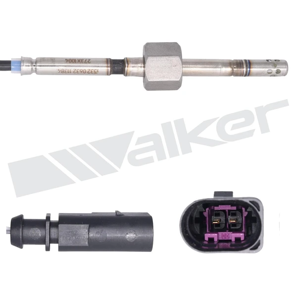 Walker Products 273-10382 Exhaust Gas Temperature (EGT) Sensor