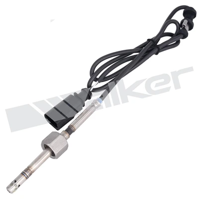 Walker Products 273-10382 Exhaust Gas Temperature (EGT) Sensor