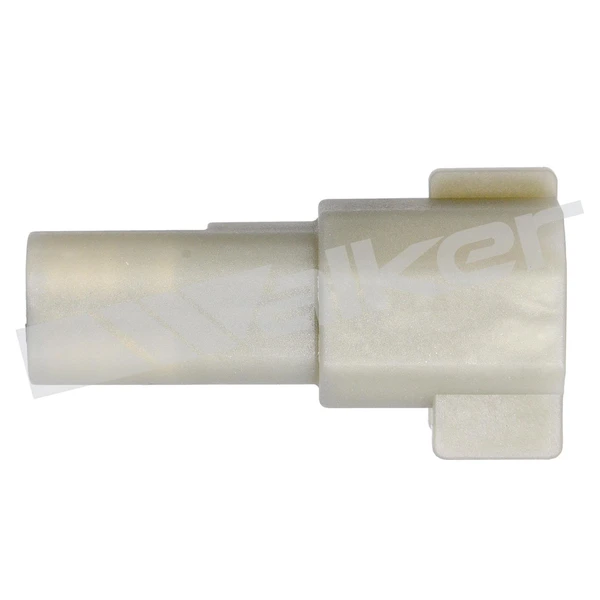 Walker Products 273-10384 Exhaust Gas Temperature (EGT) Sensor