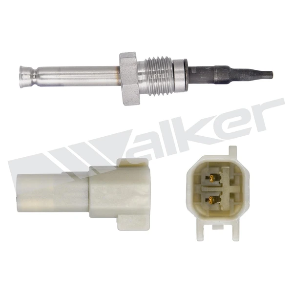 Walker Products 273-10384 Exhaust Gas Temperature (EGT) Sensor