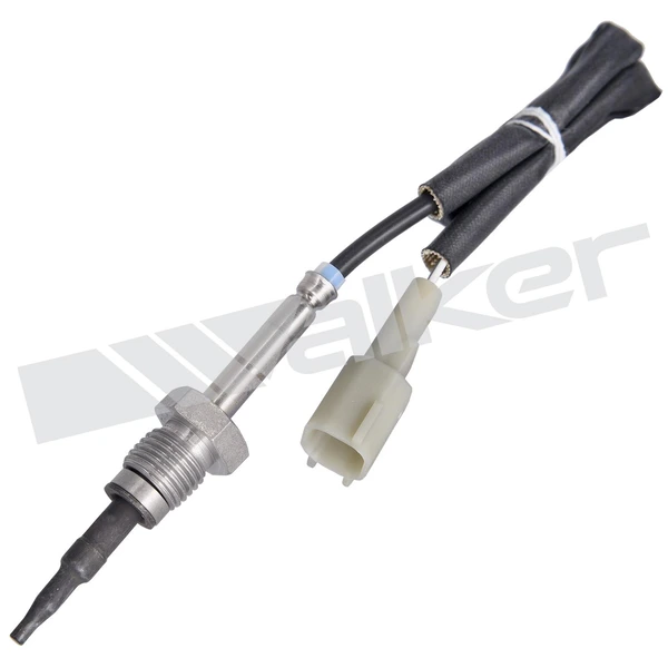 Walker Products 273-10384 Exhaust Gas Temperature (EGT) Sensor