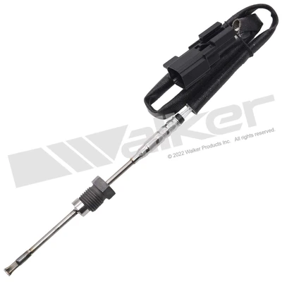 Walker Products 273-10385 Exhaust Gas Temperature (EGT) Sensor