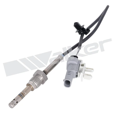 Walker Products 273-10386 Exhaust Gas Temperature (EGT) Sensor, Rear Side