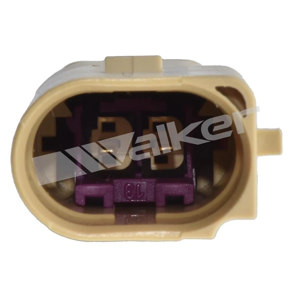 Walker Products 273-10387 Exhaust Gas Temperature (EGT) Sensor