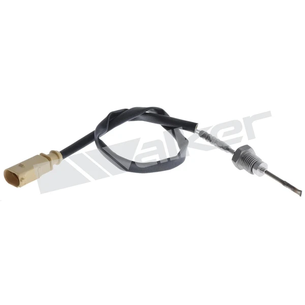 Walker Products 273-10387 Exhaust Gas Temperature (EGT) Sensor